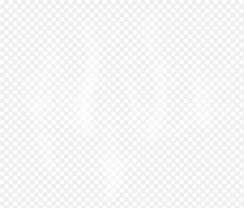 �����ʼ�ҵ���µ�ķ�Ƶ�Ͷȼٴ�-�����ʼ�-������