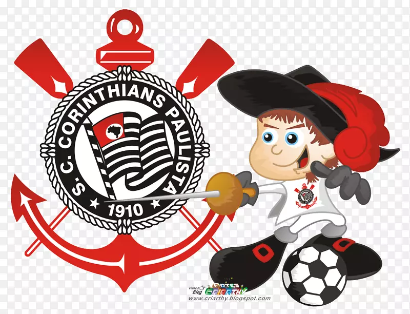 �������ֲ�Corinthians Paulista Corinthians������Corinthian F.C.ʥ������¿������С����������޵Ŀ����ᰲ��-��-������