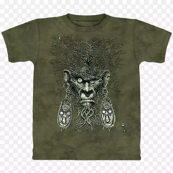 t������t��-������