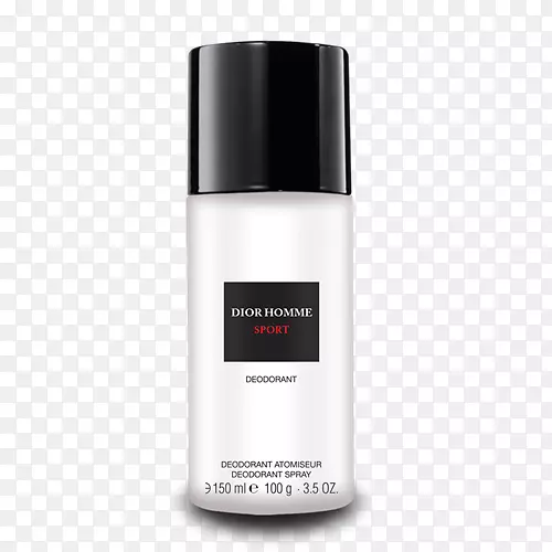 ����Һ��������������ˮ����˹͡�ϰ�����ˮ-������