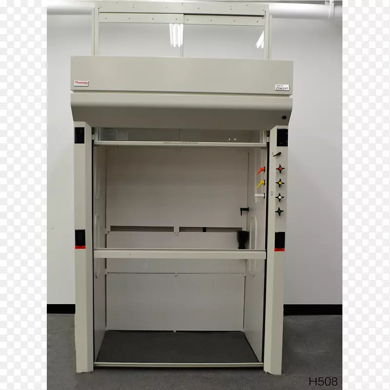 ���õ������Ҿߣ�������������ѧ.����-������