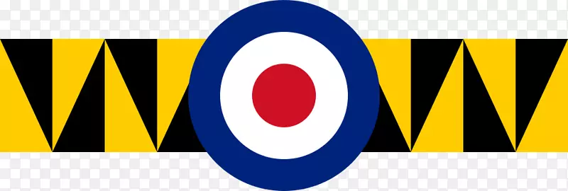 �̱��������-������