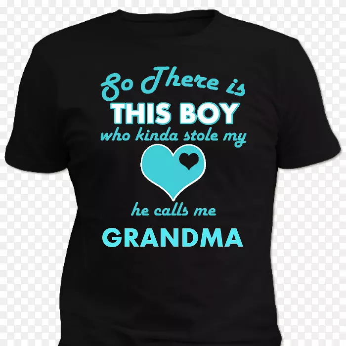 ӡ��t����������-������