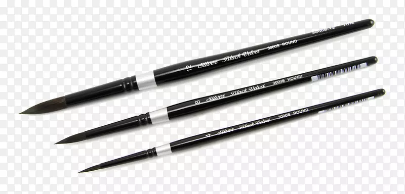 ˮ�ʻ�����˿������ˮ�ʻ���-������