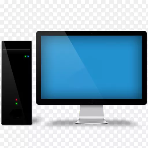 ����̨ʽ����ͼ����˵��ԱʼǱ�����-������