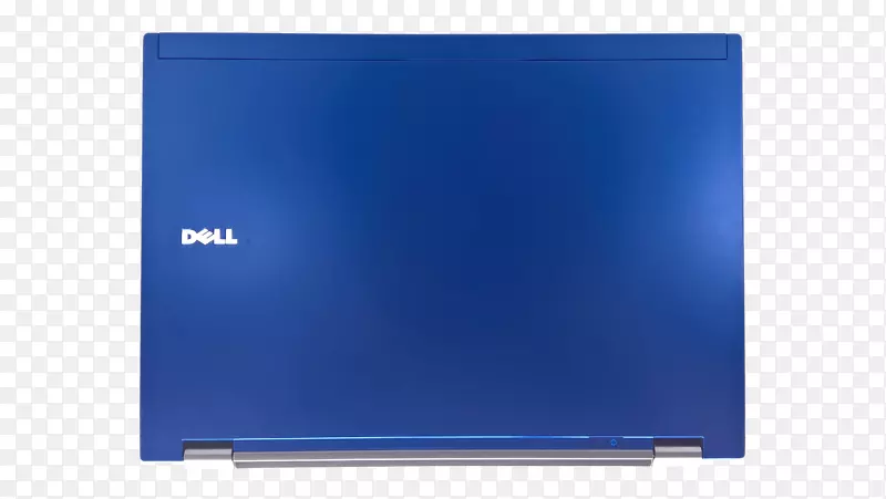 �ʼǱ���ʾ�豸-ϥ���ͼ����-������