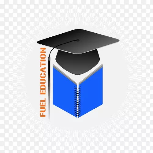 Ʒ�Ʊ�־�������-������