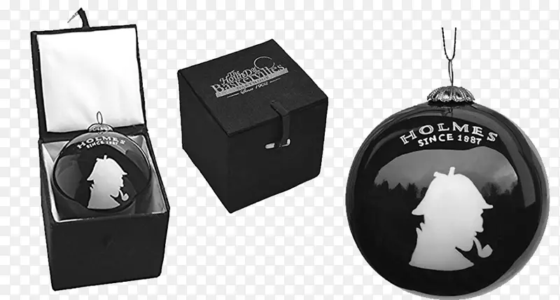 Ʒ�ư�ɫ���-������