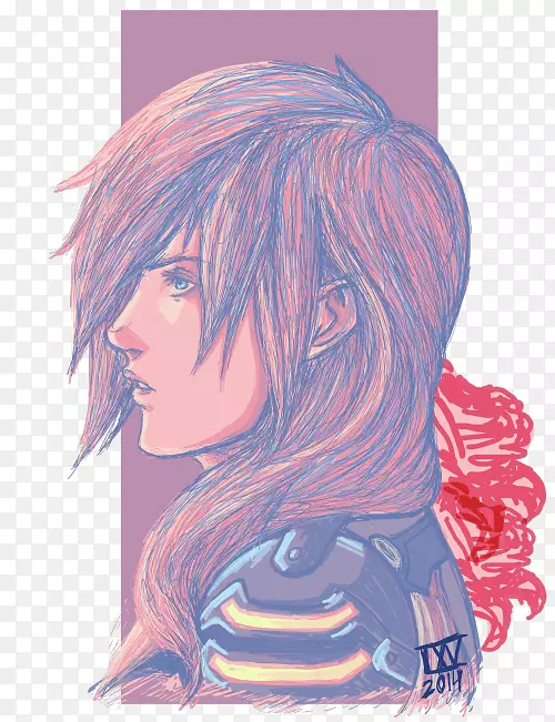 Ⱦ��������������-����-������