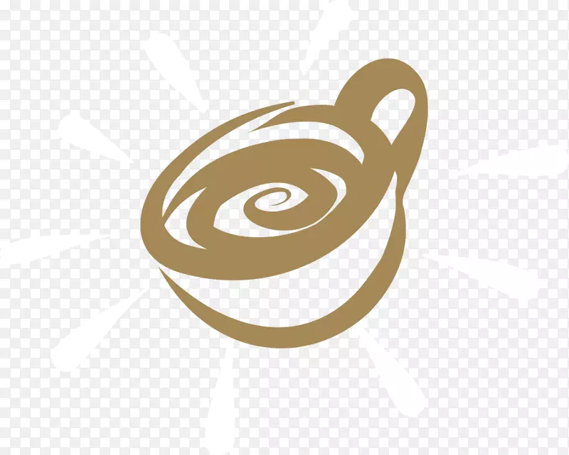 ʯ�����������ȶ��決����-������