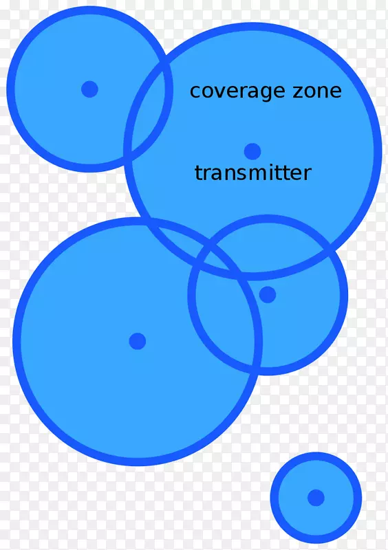 ��������������μ���Ӧ�����������ѧģ��-������