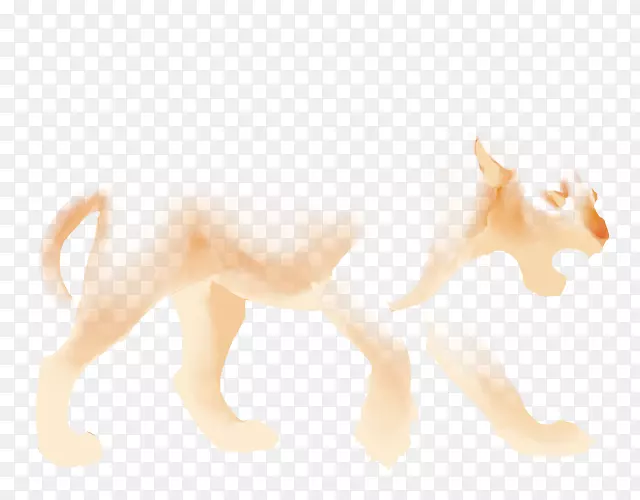 ʨ�ӡ�����è��Ȯ�ơ�����-ʨ��-������