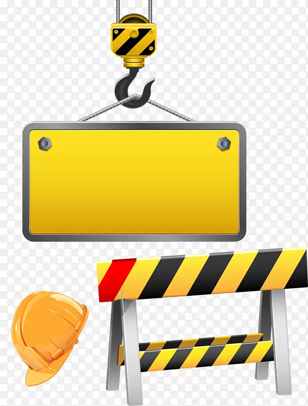 ����������Ѳ�ͼ-����-������