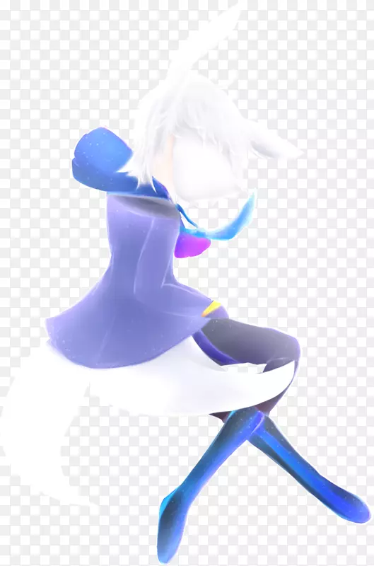 �������-������