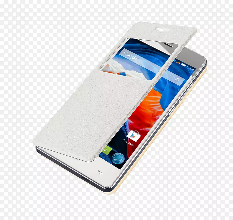 �����ֻ����-�����ֻ�-������