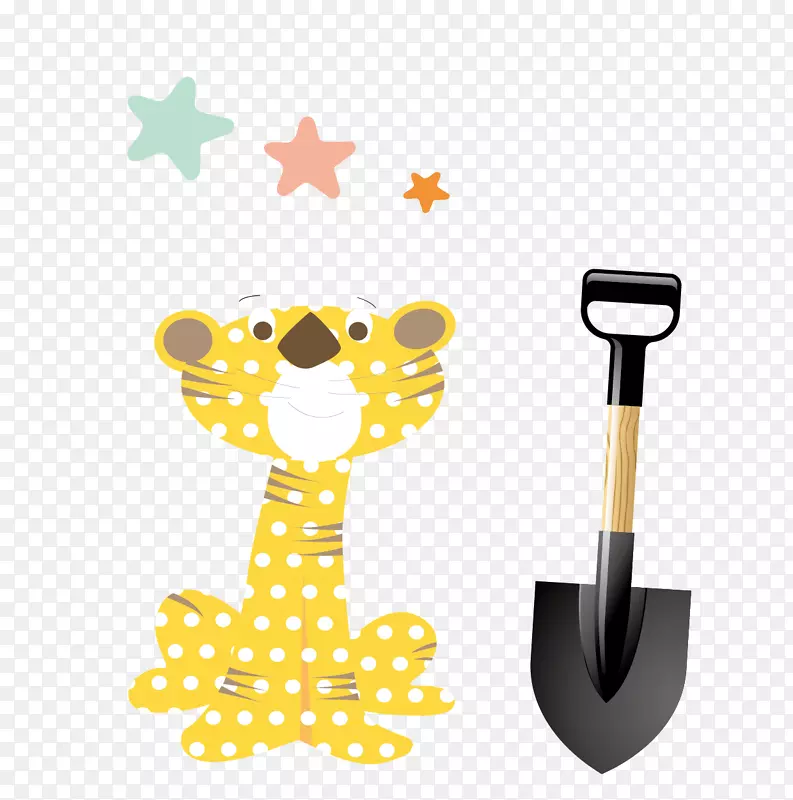 �ϻ�������ͼ��ͨ����.�ϻ����Ӳ���-������