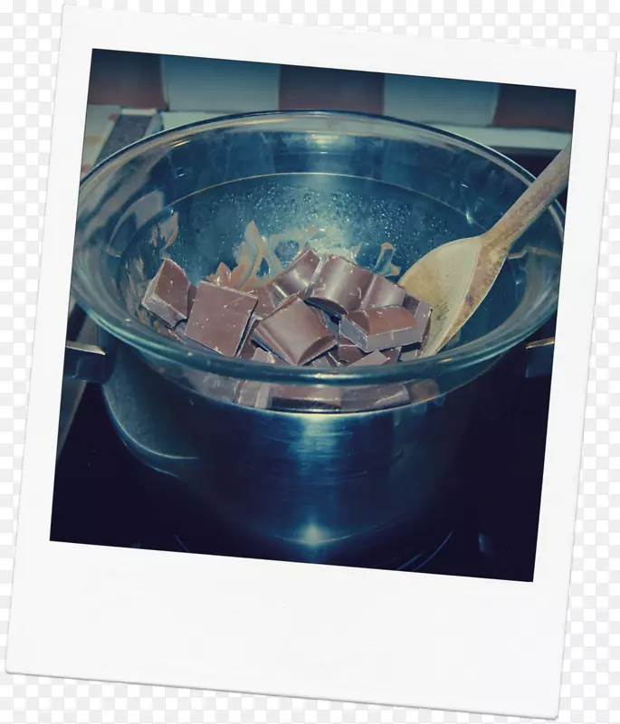 ��Ӱ-�ڻ��ɿ���-������