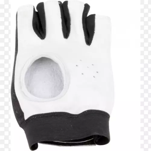 ���װ�ȫ���-������