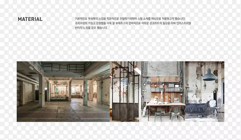 ����ֱ������������ƽ�����-������