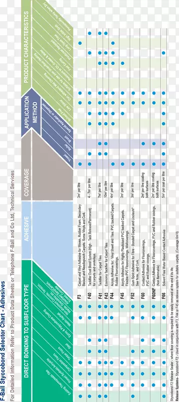 ��̺�ذ��ש��̺-������