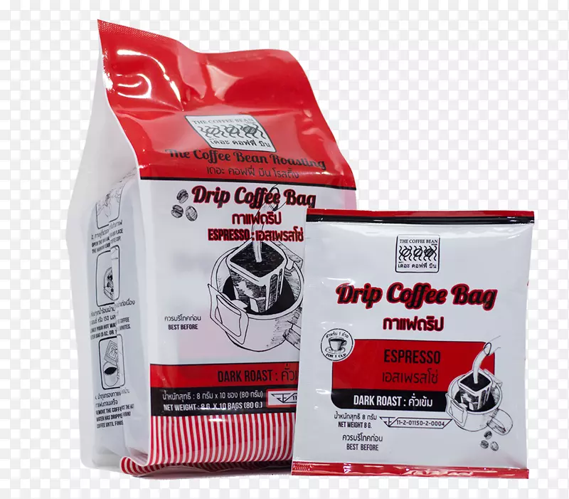 ���ȸ�ʽ�決����-������