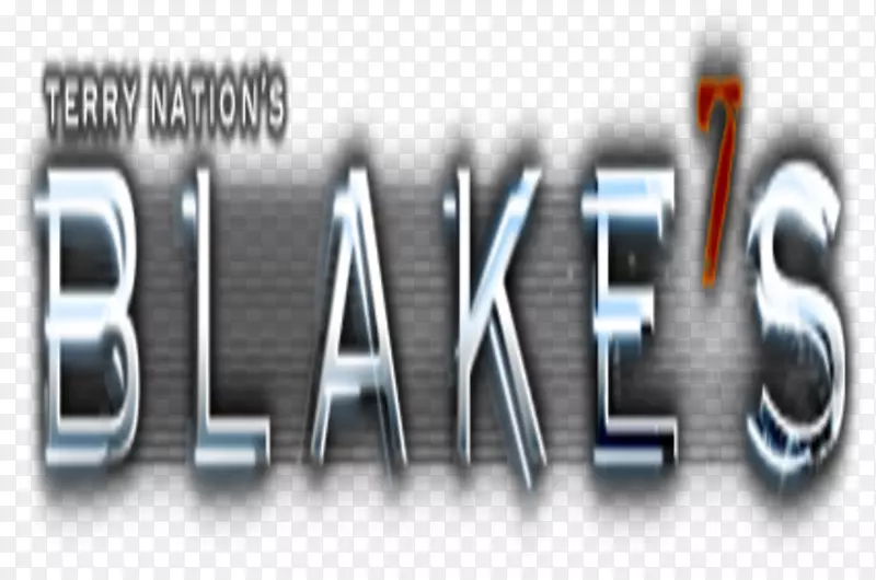 Ʒ�Ʊ�־�������-������