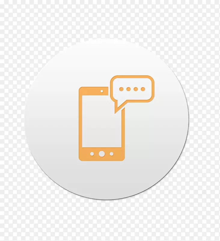 ���ſ�ͨ��ͼ-������ʾ��־-������