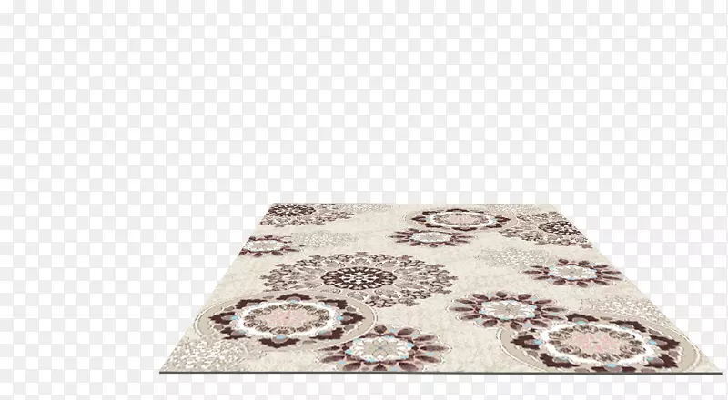 �̵ص�-������