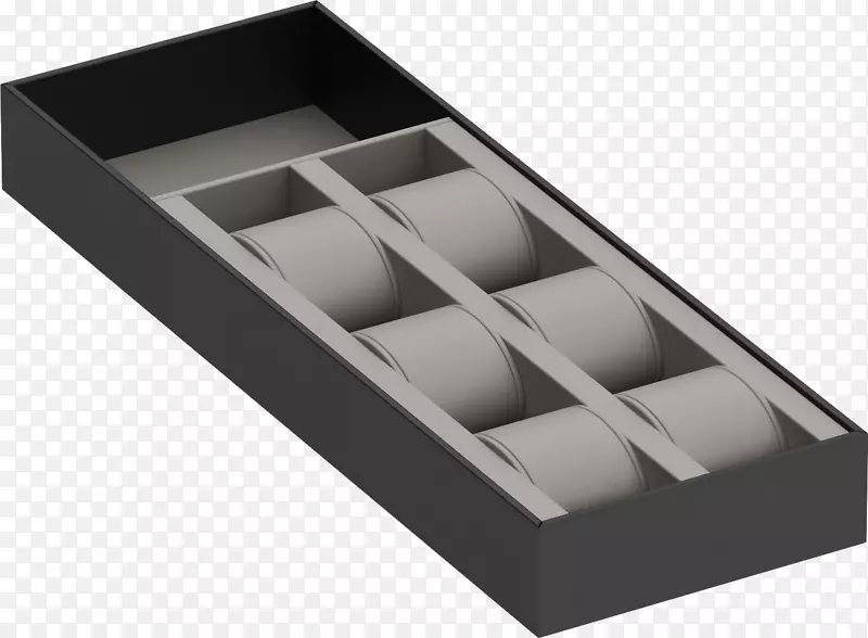 �¹�����Ҿ߳������-����-������