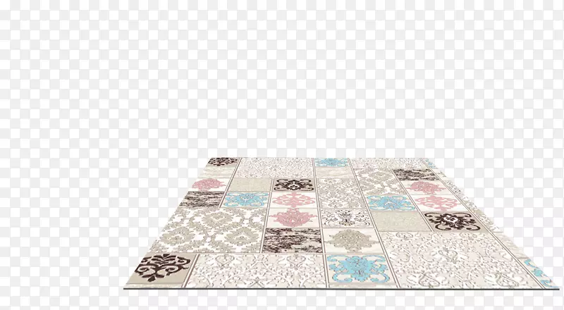 ƽ����ϯ-������