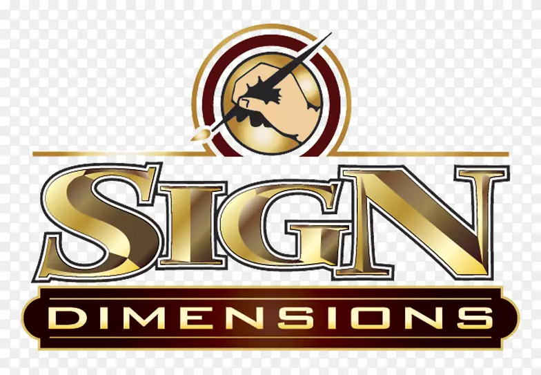 ��־�ߴ�.���-������