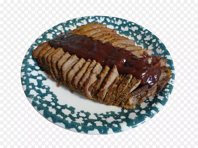 �ɿ����������䶳����䷽��Ƭ-�ɿ���-������