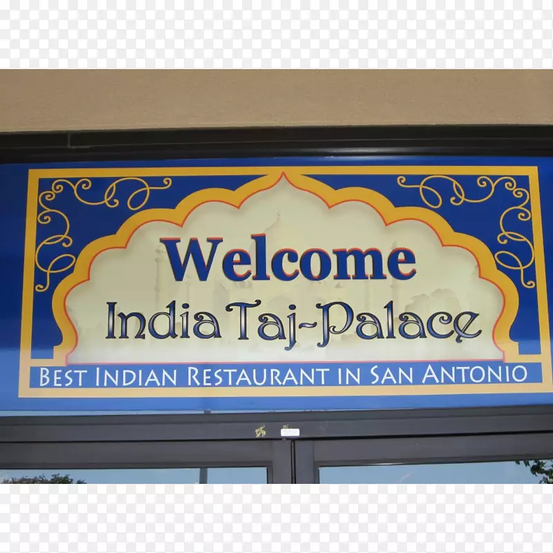 Ʒ��չʾ�����-������