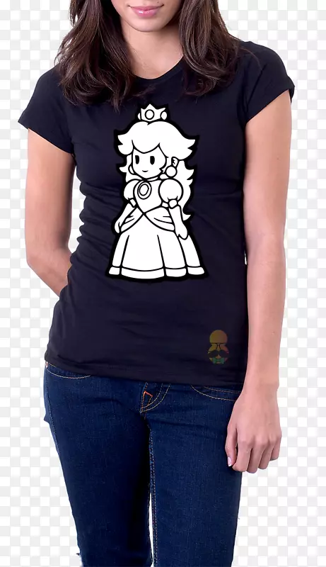 t����ñ�����³ߴ�.t��-������