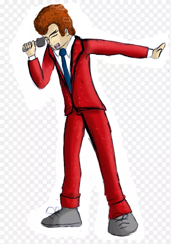 ������ӳ��-������Ʒ-����-������