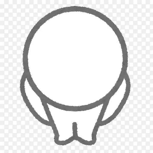 �������ΰ�������-������