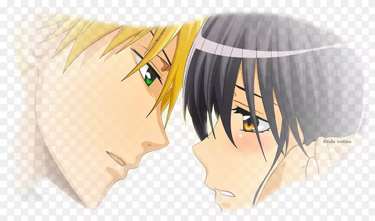 �ž���������ŮӶ��1080 p�������ȵ���ŮӶ-������