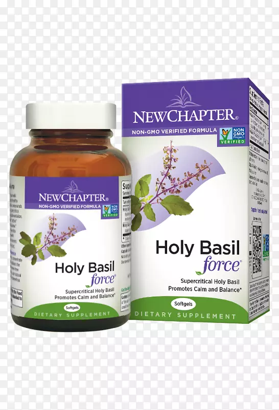 ��ʳ�������ά�����л�ʳƷ����ʳƷ����-������