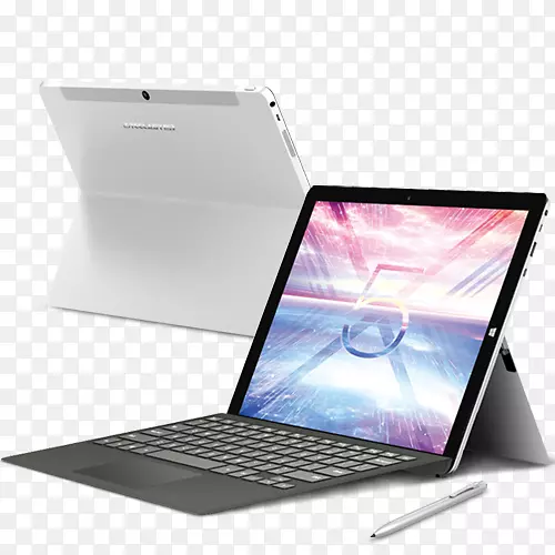 �ʼǱ�����2 1���˵��Լ���Ӣ�ض��ʼǱ�����-������