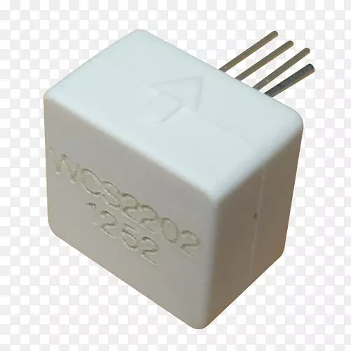 �����������翪�ص�λ����Ʒ��ʾ��-������