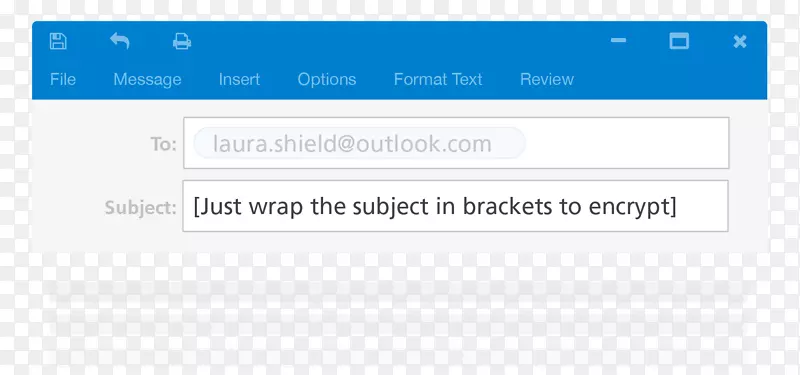 ��ҳ�����ʼ������൱�õ���˽-�����ʼ�-������