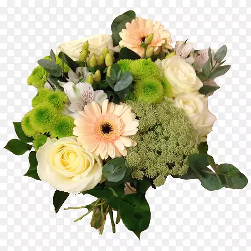 ������ƣ��л��������������ջ�-������