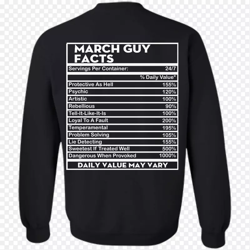 t��ñ���������-������