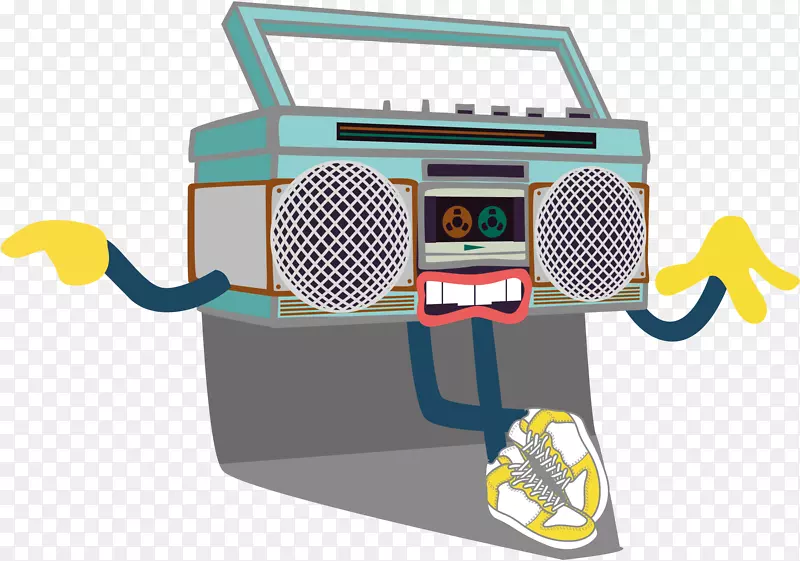 t����ͼ.ʱ��dj-������