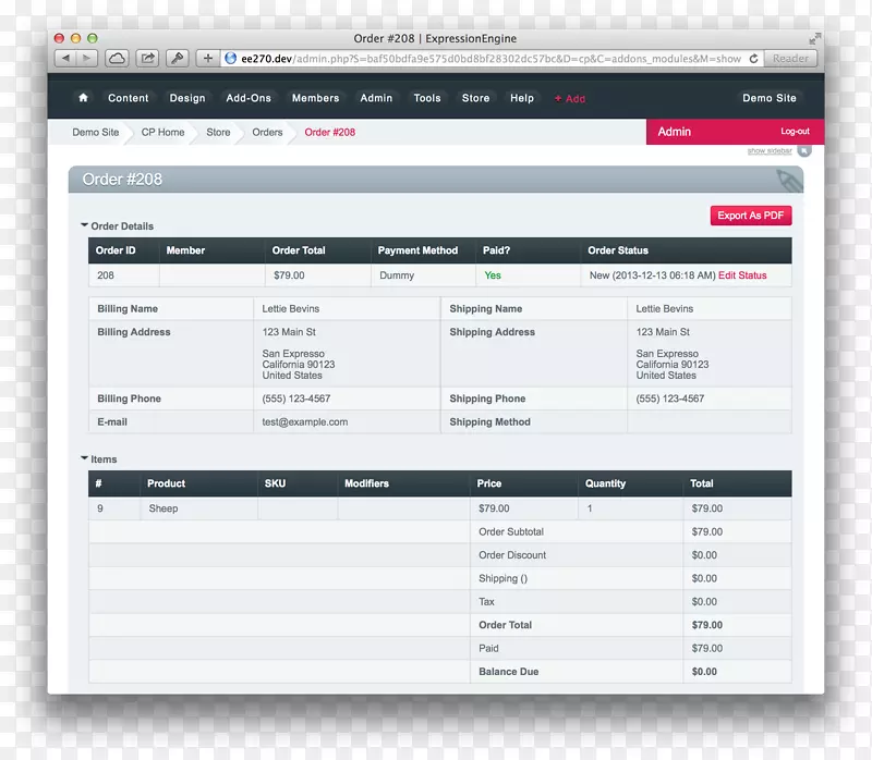 �����������Ļ��ͼ��ý������-�����-������