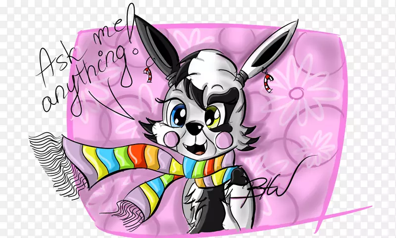 ���ӹ���ͨ-��-������