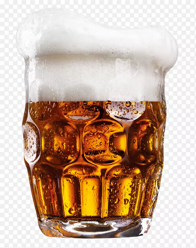 ơ�Ʋ�������ơ�Ʊ����������Ϻ��-������