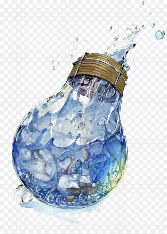 ˮ�ʻ�������ͼ.ˮ�򻭲�-������