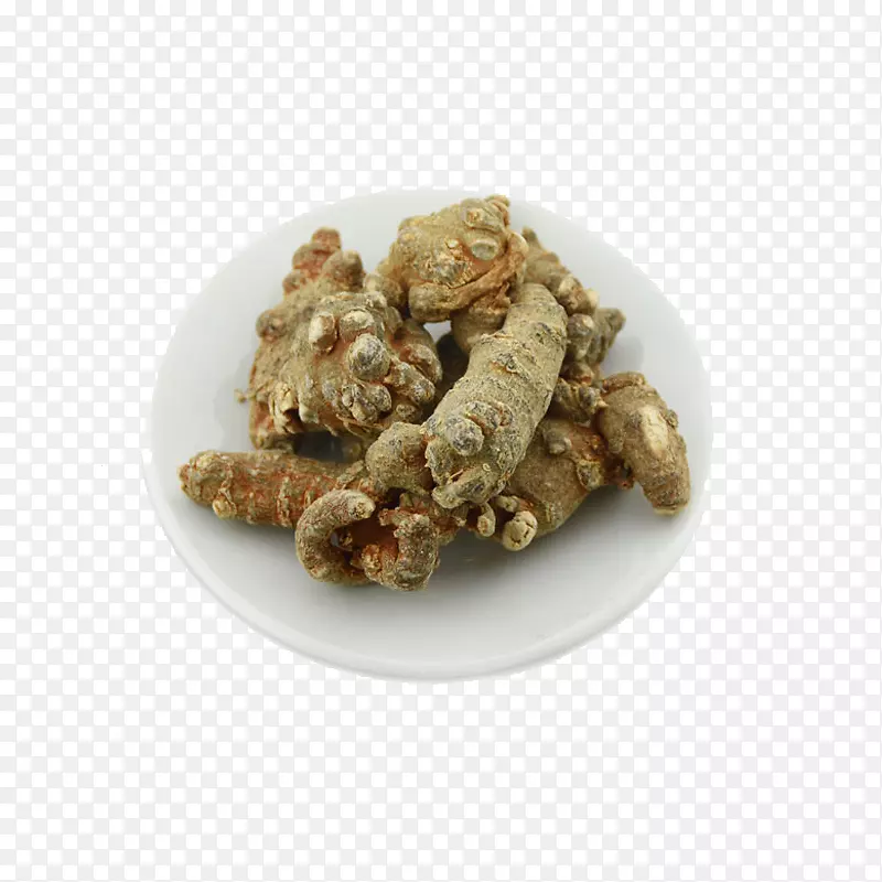 ����-������