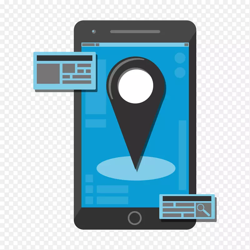 �����ֻ�����绰���绰����-�����ֻ�-������